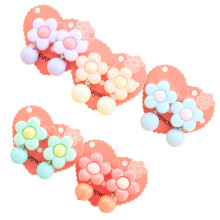 5Paare Kinder Ohrclips Ohrclips Für Ohrschmuck