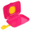 Wet Tissue Container Draagbare Wipe Dispenser Ouders 6
