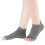 4 Paar Dames Yogasokken Met Antislip 9
