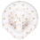 Inflatable Baby Seat Met Luchtpomp , Strand En 1