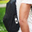 2 Sleutelhanger Hangende Voor Studenten 4