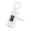 2 Sleutelhanger Hangende Voor Studenten 2