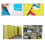 10 A4 Netwerkkabel P- Multikleur 2