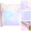 1 Bloemboeket Cadeau Inpakfolie 6