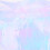 1 Bloemboeket Cadeau Inpakfolie 9