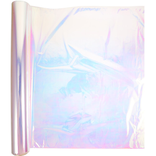 1 Bloemboeket Cadeau Inpakfolie 2