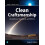 Clean Craftsmanship by Robert C. Martin Paperback Book 1