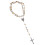 Collar Colgante Oración 1