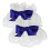 Polsbandjes Kant Handmouwen Accessoires 4