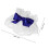 Polsbandjes Kant Handmouwen Accessoires 2