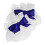 Polsbandjes Kant Handmouwen Accessoires 11