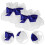 Polsbandjes Kant Handmouwen Accessoires 5