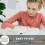 Weekly Planner Con Encuadernación B5 6
