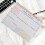 Weekly Planner Con Encuadernación B5 4