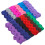 2 8mm Gewellte S-Form Stoffspitze In Sechs Farben 5