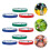 15 Versiegelungs- Befestigungsband Für 10