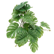 Valse Plastic Vis Tank Plant - Duurzame Aquarium Decoratie