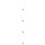 4Stk Halskette Opal Rosa Geschenk 10