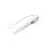 Men Clips De Metal Barra Para Z01 7