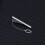 Men Clips De Metal Barra Para Z01 5