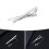 Men Clips De Metal Barra Para Z01 3