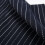 1 Kimono Samurai Japonés Formal Negro Con 11