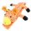Housse De Remplacement Pour Stéthoscope Forme Animal Cartoon 10