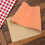 2 Pièces Cuir 0,4 Mm 40x150 Cm Pour Sac Diy 6