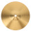 Crash Cymbal, De Batterie, Set Entraînement, , Instrument 10