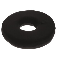 Rollstuhlmatratze Medizinisches Schwammpolster Sitzkissen Anti-