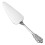 Spatel Kuchendekoration Werkzeug Kuchenserver 11
