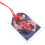 5 Piezas Amuletos Japoneses Bolsas De 11