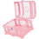 Keepsake Niño Almacenamiento Vintage 10