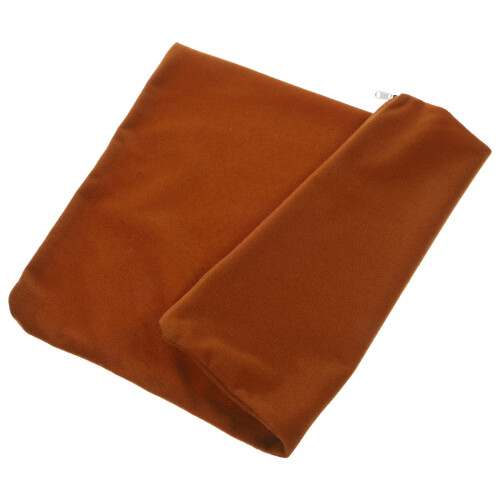 Housse De Coussin Électrique Pour Chat Housse De Chauffant Hiver