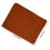 Housse De Coussin Électrique Pour Chat Housse De Chauffant Hiver 2
