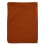 Housse De Coussin Électrique Pour Chat Housse De Chauffant Hiver 9