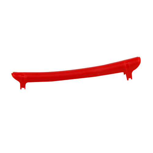 Protector De Cadena Trasero De Con Pegatinas Adheridas 1