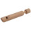 Flauta Piccolo De Madera Con Push Pull Para Niños 1