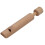 Flauta Piccolo De Madera Con Push Pull Para Niños 2