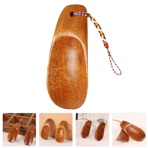 2 Unidades Llaves Para De Madera Elevadores 2