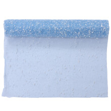 Material Para Ramos De Ideal Decoración