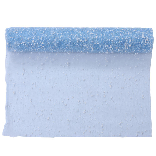 Material Para Ramos De Ideal Decoración