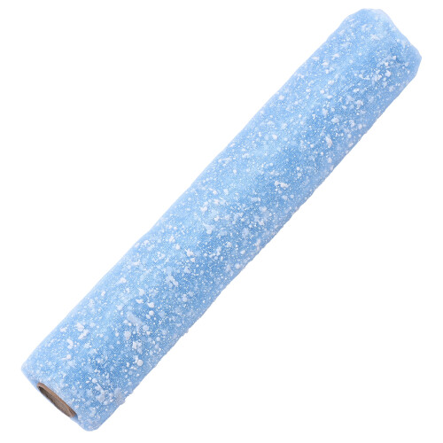 Material Para Ramos De Ideal Decoración 2