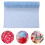Material Para Ramos De Ideal Decoración 7