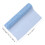 Material Para Ramos De Ideal Decoración 2