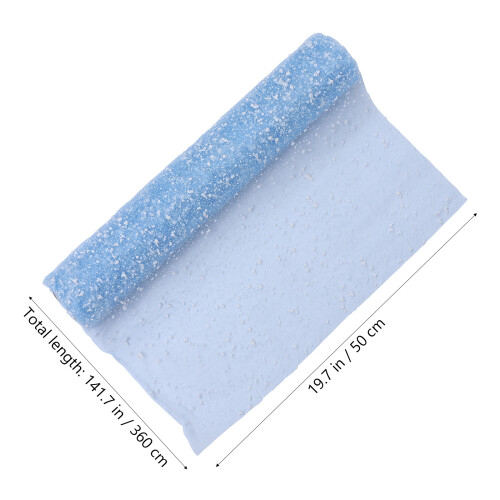 Material Para Ramos De Ideal Decoración 1