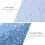 Material Para Ramos De Ideal Decoración 11