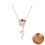 Balloon Pendentif Pour Et 6