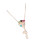 Balloon Pendentif Pour Et 5
