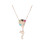 Balloon Pendentif Pour Et 7